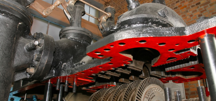 Zapraszamy uczniów na wycieczkę do Elektrowni Łaziska oraz Muzeum Energetyki Zapraszamy uczniów na wycieczkę do Elektrowni Łaziska oraz Muzeum Energetyki