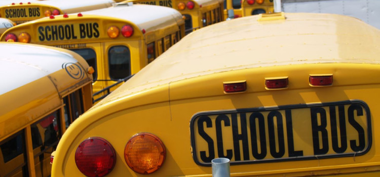 Zebrania z rodzicami klas pierwszych Zebrania z rodzicami klas pierwszych