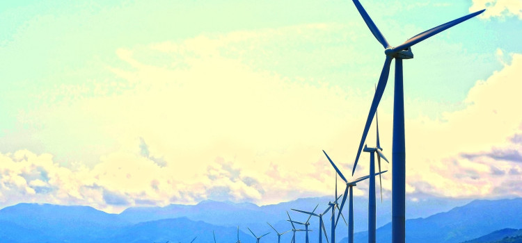 Zespół Szkół Ponadgimnazjalnych nr 4 jest współorganizatorem akcji ekologicznej „Sprzątanie Świata” Zespół Szkół Ponadgimnazjalnych nr 4 jest współorganizatorem akcji ekologicznej „Sprzątanie Świata”