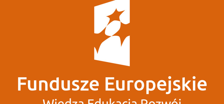 ‘Europejska Realizacja Nagrań i Nagłośnień’ – projekt programu Erasmus+ będzie realizowany!!!