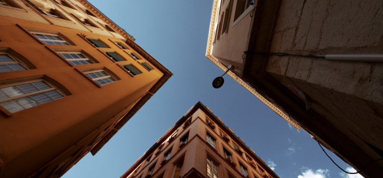 24.09 wybory do Młodzieżowej Rady Miasta 24.09 wybory do Młodzieżowej Rady Miasta