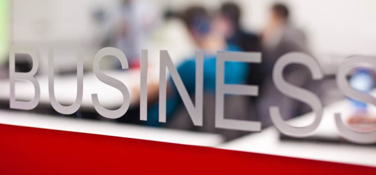 Znamy już wyniki I etapu Regionalnego Konkursu Projektów Przedsiębiorczych Znamy już wyniki I etapu Regionalnego Konkursu Projektów Przedsiębiorczych