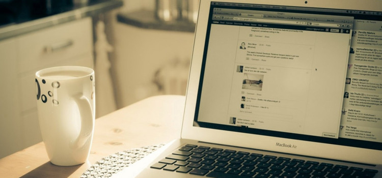 Wybory do Samorządu Uczniowskiego 15.10.2015 r. Wybory do Samorządu Uczniowskiego 15.10.2015 r.