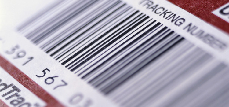 Dwudniowy kurs obsługi kasy fiskalnej Dwudniowy kurs obsługi kasy fiskalnej