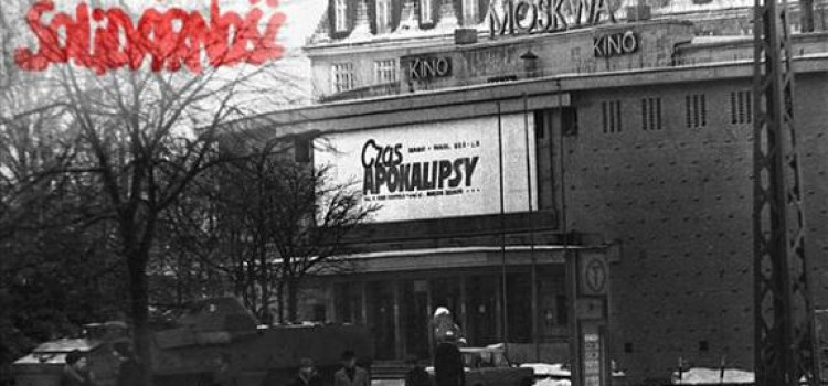 8 grudnia w szkole odbędzie się w ramach cyklu spotkań z ciekawymi ludźmi spotkanie z Panem Stanisławem Kiermesem i zaproszonymi przez niego gośćmi 8 grudnia w szkole odbędzie się w ramach cyklu spotkań z ciekawymi ludźmi spotkanie z Panem Stanisławem Kiermesem i zaproszonymi przez niego gośćmi