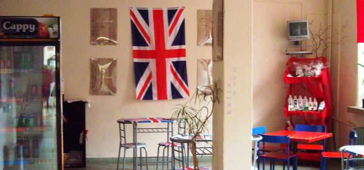 OGŁOSZENIE DOTYCZĄCE WYNAJMU SKLEPIKU SZKOLNEGO OGŁOSZENIE DOTYCZĄCE WYNAJMU SKLEPIKU SZKOLNEGO