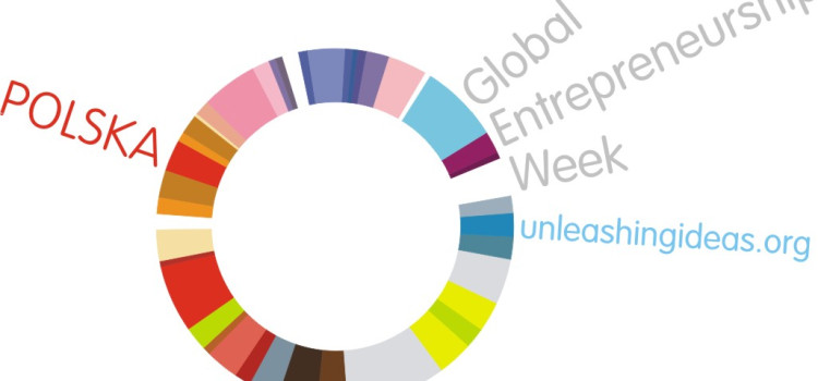 Światowy Tydzień Przedsiębiorczości Światowy Tydzień Przedsiębiorczości