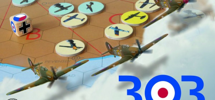 TYDZIEŃ GIER PLANSZOWYCH I KARCIANYCH TYDZIEŃ GIER PLANSZOWYCH I KARCIANYCH