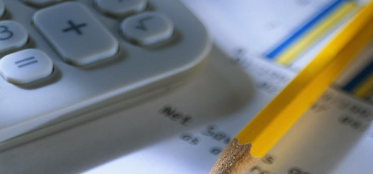 XV Edycja Dnia Przedsiębiorczości XV Edycja Dnia Przedsiębiorczości