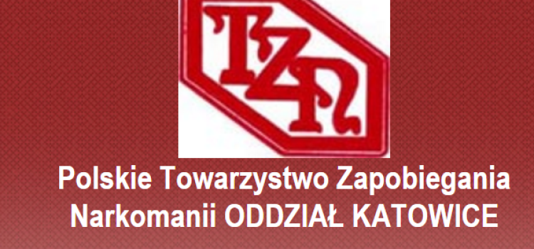 Wykłady Polskiego Towarzystwa Zwalczania Narkomanii w naszej szkole Wykłady Polskiego Towarzystwa Zwalczania Narkomanii w naszej szkole