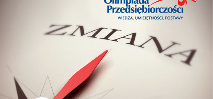3 grudnia w naszej szkole tradycyjnie odbyły się eliminacje szkolne Olimpiady Przedsiębiorczości 3 grudnia w naszej szkole tradycyjnie odbyły się eliminacje szkolne Olimpiady Przedsiębiorczości
