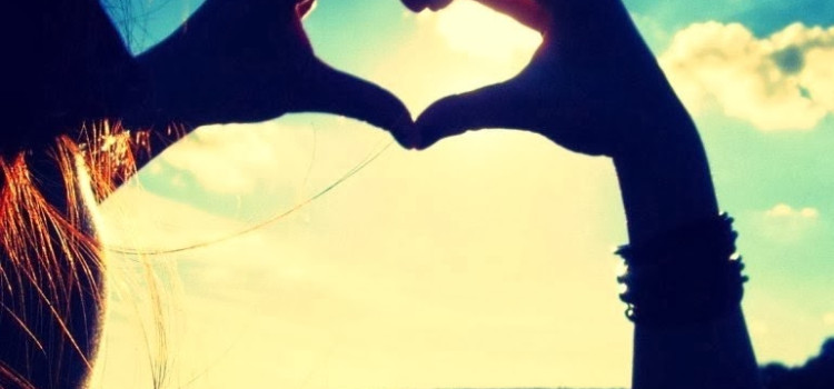 AKCJA CHARYTATYWNA ! AKCJA CHARYTATYWNA !