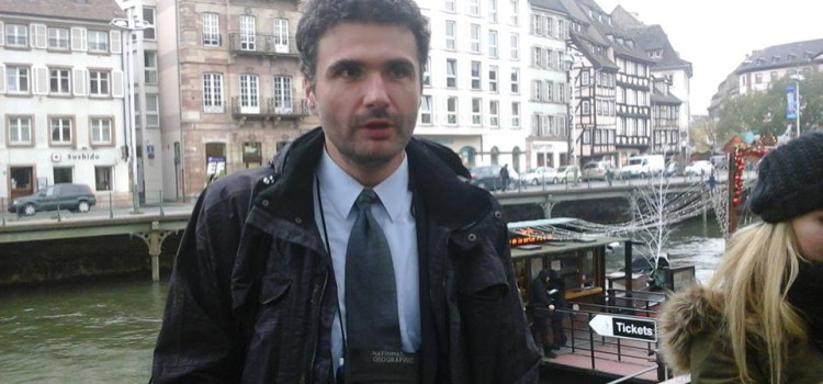 Od stycznia 2016 r. rusza Międzyszkolna Liga Historyczna Od stycznia 2016 r. rusza Międzyszkolna Liga Historyczna