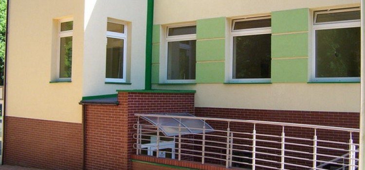 Świadectwo przedstawicieli Rudzkiego Stowarzyszenia Rodzin Abstynenckich Świadectwo przedstawicieli Rudzkiego Stowarzyszenia Rodzin Abstynenckich