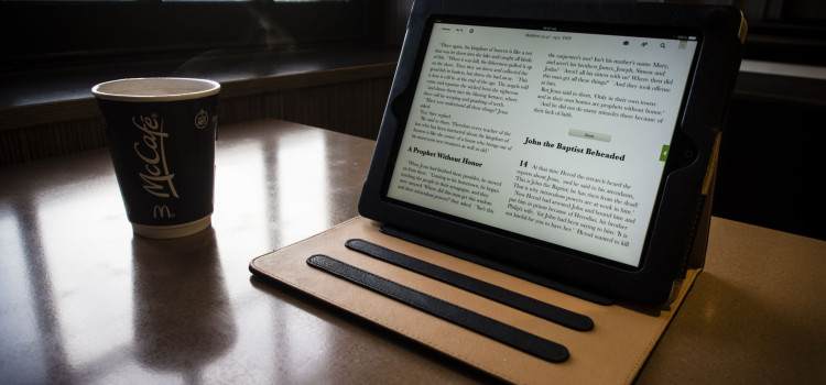 Konkurs na świąteczny wiersz, opowiadanie, piosenkę Konkurs na świąteczny wiersz, opowiadanie, piosenkę