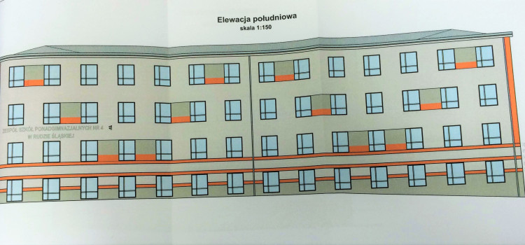 Odmłodzony Tołstoj! Odmłodzony Tołstoj!