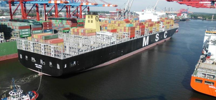 15.12.2015 r. w szkole odbędzie się wykład z logistyki globalnej 15.12.2015 r. w szkole odbędzie się wykład z logistyki globalnej