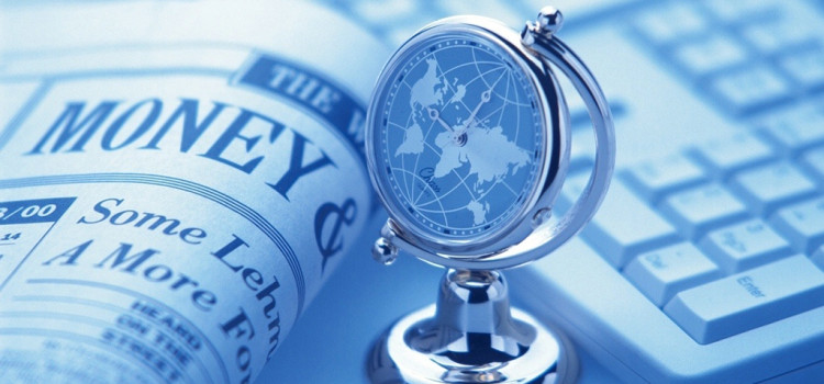 Warsztaty pod hasłem „Pigułka przedsiębiorczości” Warsztaty pod hasłem „Pigułka przedsiębiorczości”