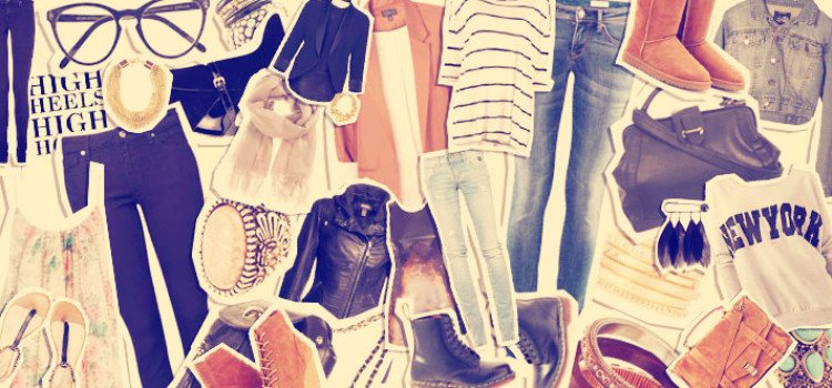 Ogłaszamy przedświąteczną zbiórkę odzieży używanej Ogłaszamy przedświąteczną zbiórkę odzieży używanej