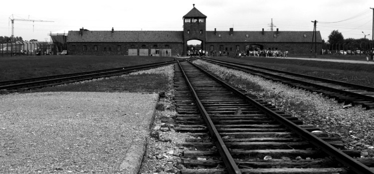 27 stycznia mija 71 rocznica wyzwolenia KL Auschwitz -Birkenau 27 stycznia mija 71 rocznica wyzwolenia KL Auschwitz -Birkenau
