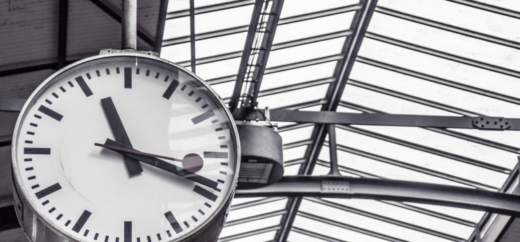 Ostatni tydzień roku szkolnego Ostatni tydzień roku szkolnego