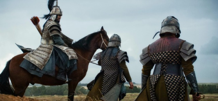 Rudzka Liga Historyczna Rudzka Liga Historyczna