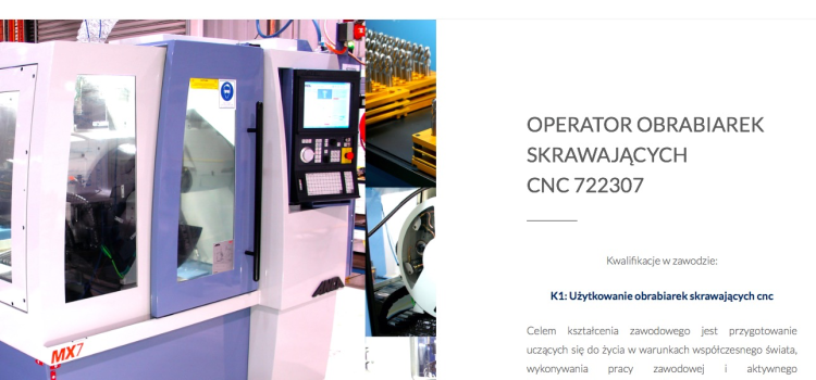 KIERUNKI ZAWODOWE W TOŁSTOJU KIERUNKI ZAWODOWE W TOŁSTOJU