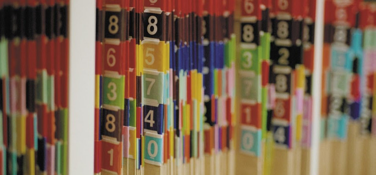 Wyniki Rudzkiej Ligi Historycznej (druga kolejka) Wyniki Rudzkiej Ligi Historycznej (druga kolejka)