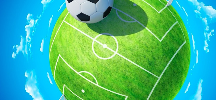 Zaproszenie na Turniej Piłki Nożnej „Tołstoj Cup 2016” Zaproszenie na Turniej Piłki Nożnej „Tołstoj Cup 2016”