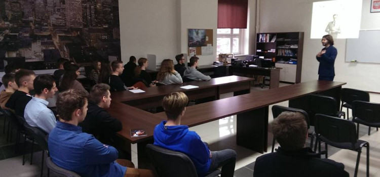 Nauka Bez Granic u nas !!! Nauka Bez Granic u nas !!!