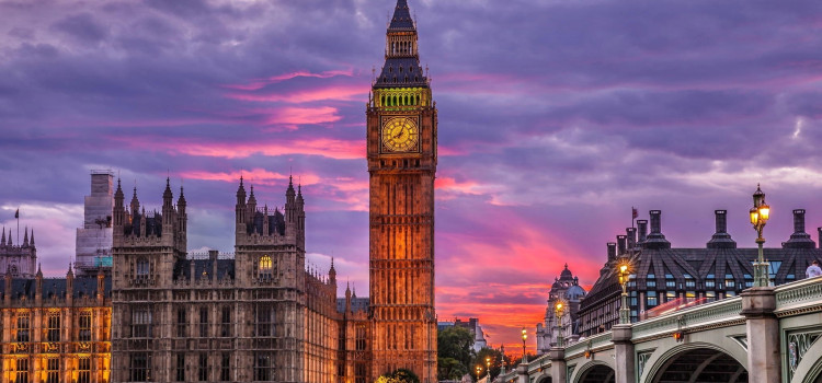 Plany wyjazdów stażowych dla uczniów naszej szkoły i nauczycieli z projektów PO WER w najbliższych 2 latach! Plany wyjazdów stażowych dla uczniów naszej szkoły i nauczycieli z projektów PO WER w najbliższych 2 latach!