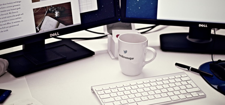 10.03.2016 r. odbędzie się spotkanie nauczycieli na temat ” Jak uczyć, by nauczyć i wychować ku przyszłości” 10.03.2016 r. odbędzie się spotkanie nauczycieli na temat ” Jak uczyć, by nauczyć i wychować ku przyszłości”