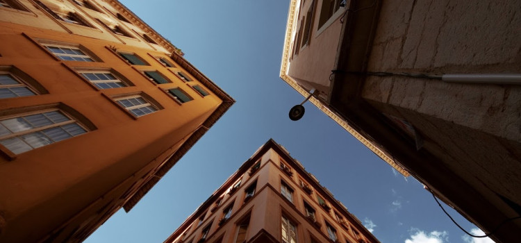 Próbna matura Próbna matura