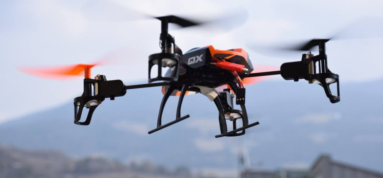 TECHNIK MECHATRONIK TECHNIK MECHATRONIK