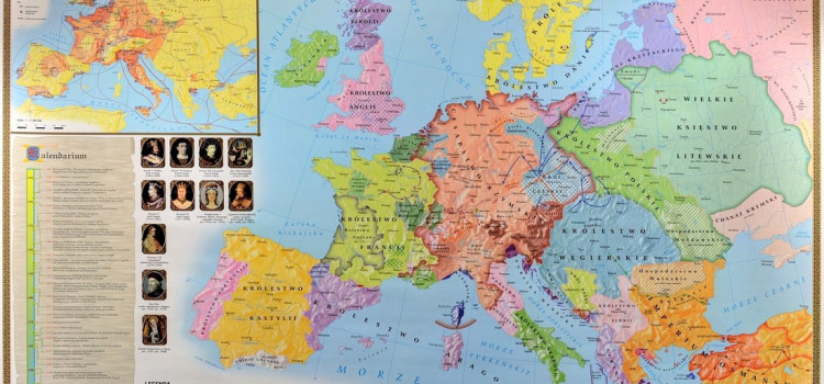 7.04.2016 r. o godz. 9.05 odbędzie się trzecia kolejka Rudzkiej Ligi Historycznej 7.04.2016 r. o godz. 9.05 odbędzie się trzecia kolejka Rudzkiej Ligi Historycznej