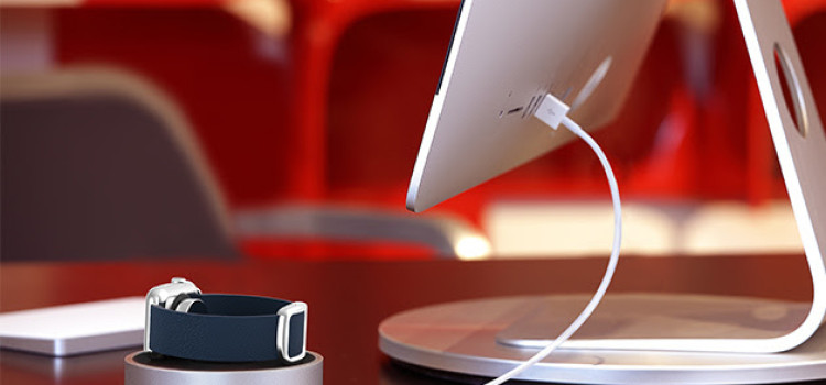 CODZIENNIE mamy DNI OTWARTYCH DRZWI i zapraszamy gimnazjalistów wraz z Rodzicami i Opiekunami, Wychowawcami CODZIENNIE mamy DNI OTWARTYCH DRZWI i zapraszamy gimnazjalistów wraz z Rodzicami i Opiekunami, Wychowawcami