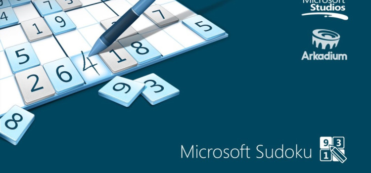 Wyniki konkursu „SUDOKU” Wyniki konkursu „SUDOKU”