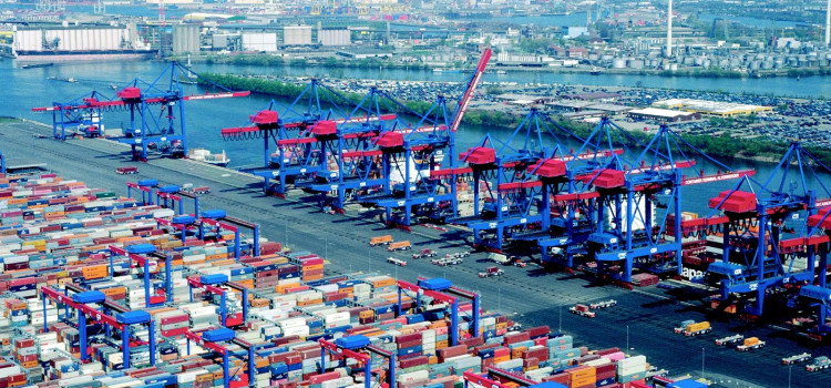 Technik logistyk – Praca na statkach handlowych cargo !!! Szansa na ciekawą karierę !!! Technik logistyk – Praca na statkach handlowych cargo !!! Szansa na ciekawą karierę !!!