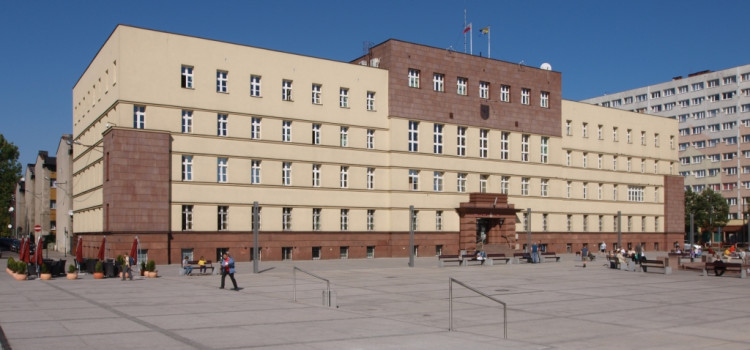 XXIV edycja konkursu wiedzy o Rudzie Śląskiej „Ruda Śląska – to moje miasto, miasto, w którym mieszkam, uczę się i wypoczywam” XXIV edycja konkursu wiedzy o Rudzie Śląskiej „Ruda Śląska – to moje miasto, miasto, w którym mieszkam, uczę się i wypoczywam”