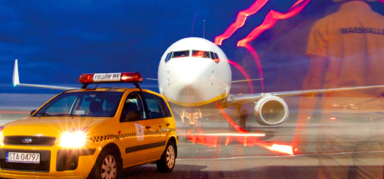 TERMINALE – LOGISTYKA – WYBIERZ WŁAŚCIWY ZAWÓD TERMINALE – LOGISTYKA – WYBIERZ WŁAŚCIWY ZAWÓD