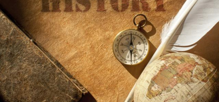 Wyniki IV kolejki Rudzkiej Ligi Historycznej Wyniki IV kolejki Rudzkiej Ligi Historycznej