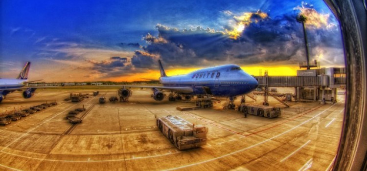 Technik eksploatacji portów i terminali – to EUROZAWÓD !! Technik eksploatacji portów i terminali – to EUROZAWÓD !!