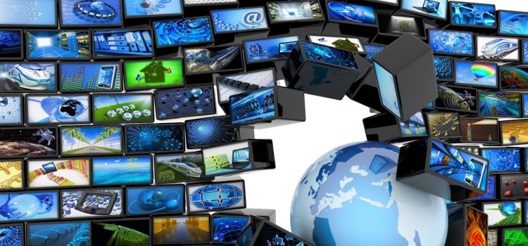 W dniu 19 maja odbył się w naszej szkole ekstremalny quiz z wiedzy ogólnej Omnibus W dniu 19 maja odbył się w naszej szkole ekstremalny quiz z wiedzy ogólnej Omnibus