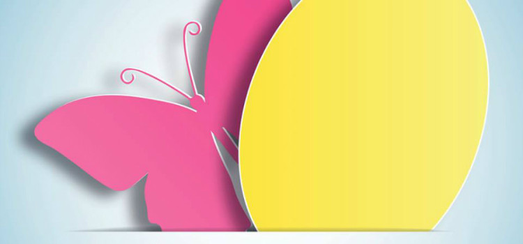 Konkurs Na przygotowanie i wykonanie plakatów na temat kultury osobistej, uprzejmości w kontaktach międzyludzkich Konkurs Na przygotowanie i wykonanie plakatów na temat kultury osobistej, uprzejmości w kontaktach międzyludzkich