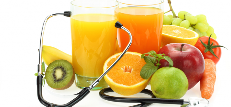 Dni Zdrowia i Profilaktyki Dni Zdrowia i Profilaktyki