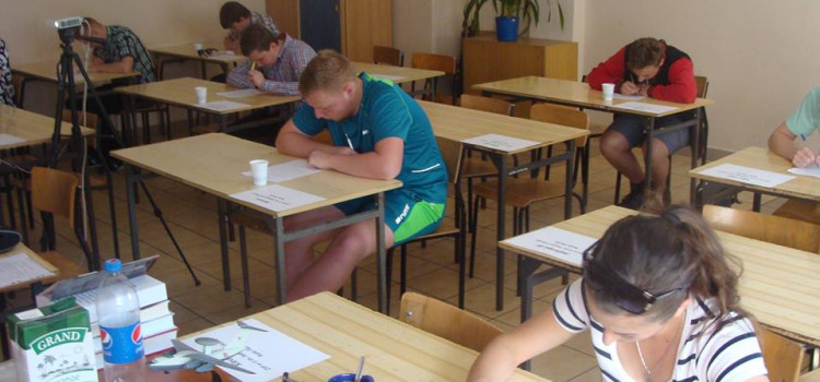 Finał ligi historycznej !!! Finał ligi historycznej !!!