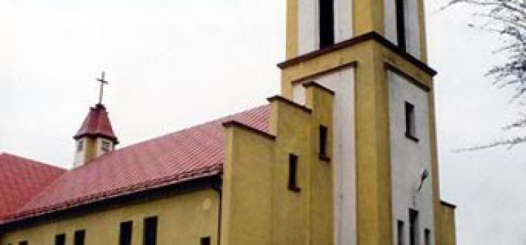 Msza Święta na zakończenie roku szkolnego ! Msza Święta na zakończenie roku szkolnego !