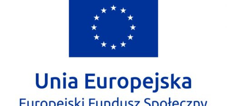Rekrutacja 2 grupy stażystów ‘Europejskiej Realizacji Nagrań i Nagłośnień’!!!