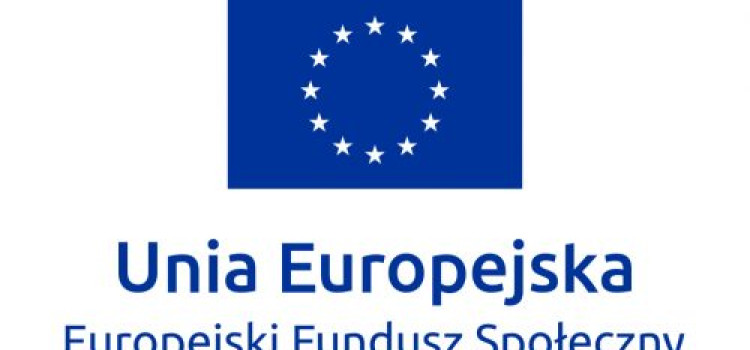 Rekrutacja 2 grupy stażystów 'Europejskiej Realizacji Nagrań i Nagłośnień’!!! Rekrutacja 2 grupy stażystów 'Europejskiej Realizacji Nagrań i Nagłośnień’!!!