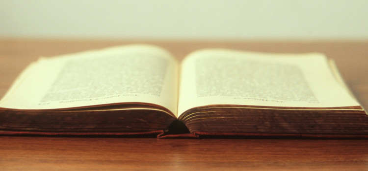 English Dictation Contest 2016 English Dictation Contest 2016